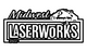 Midwest Laserworks